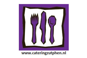 Catering Zutphen
